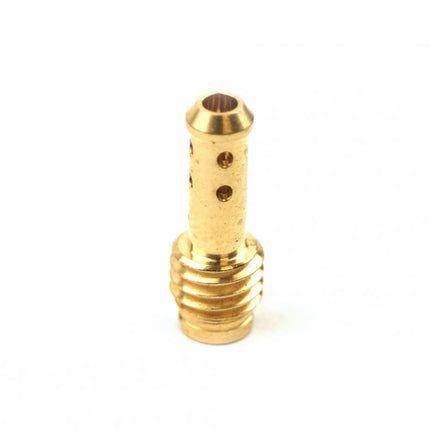 Jet 25 Mikuni Pilot VM22/210
