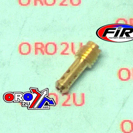 Jet 25 Mikuni Pilot VM22/210