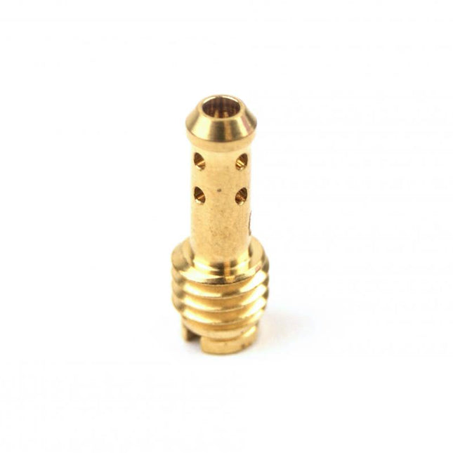 Jet 30 Mikuni Pilot VM22/210