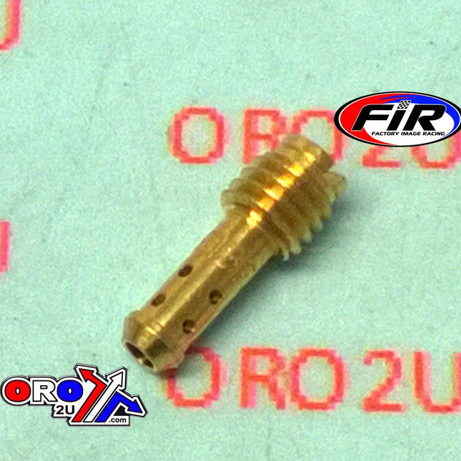 Jet 37.5 Mikuni Pilot VM22/210