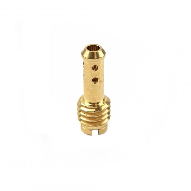 Jet 40 Mikuni Pilot VM22/210