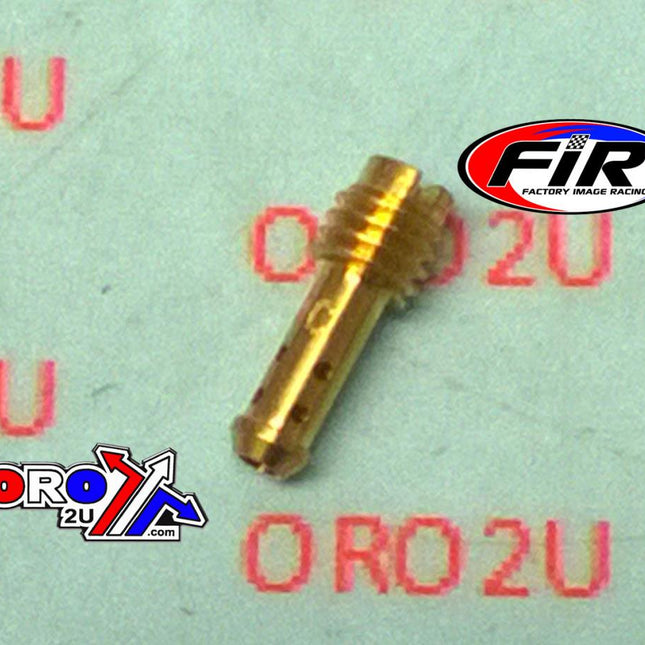 Jet 40 Mikuni Pilot VM22/210