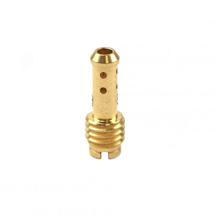 Jet 42.5 Mikuni Pilot VM22/210