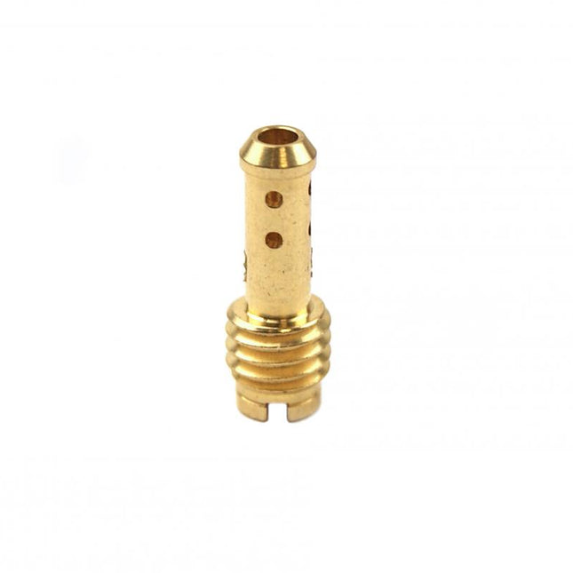 Jet 42.5 Mikuni Pilot VM22/210