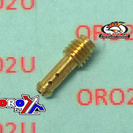 Jet 42.5 Mikuni Pilot VM22/210