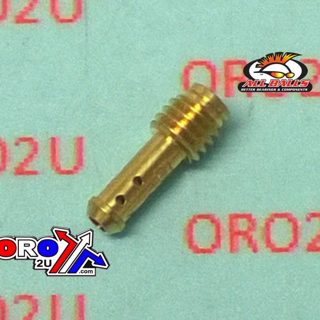 Jet 42.5 Mikuni Pilot VM22/210