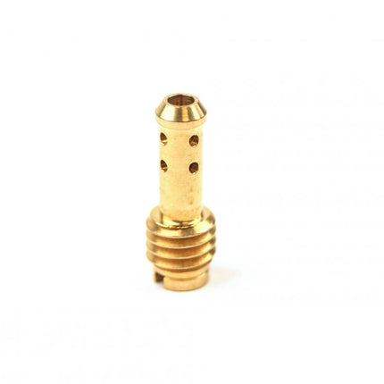 Jet 45 Mikuni Pilot VM22/210
