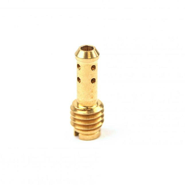 Jet 45 Mikuni Pilot VM22/210