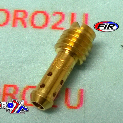 Jet 45 Mikuni Pilot VM22/210