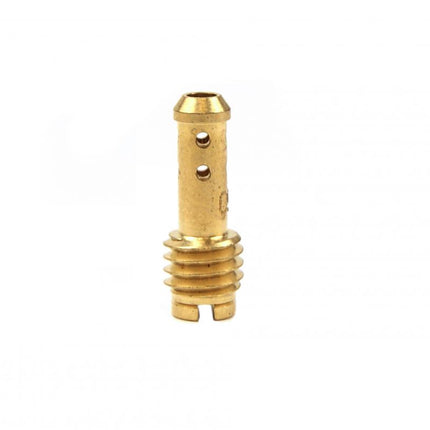 Jet 50 Mikuni Pilot VM22/210