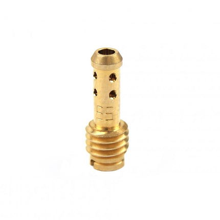 Jet 55 Mikuni Pilot VM22/210