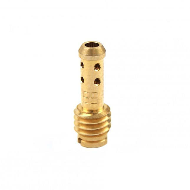 Jet 55 Mikuni Pilot VM22/210