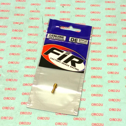 Jet 55 Mikuni Pilot VM22/210