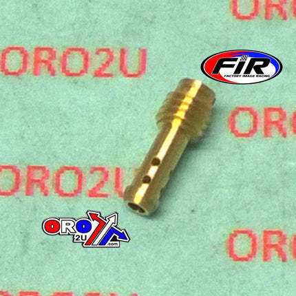 Jet 60 Mikuni Pilot VM22/210