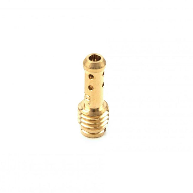 Jet 65 Mikuni Pilot VM22/210