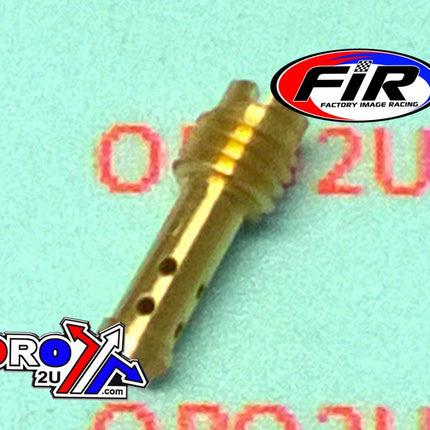 Jet 65 Mikuni Pilot VM22/210