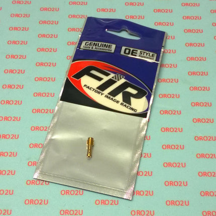 Jet 65 Mikuni Pilot VM22/210