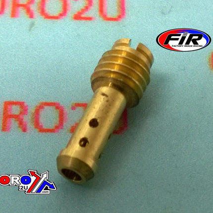 Jet 75 Mikuni Pilot VM22/210