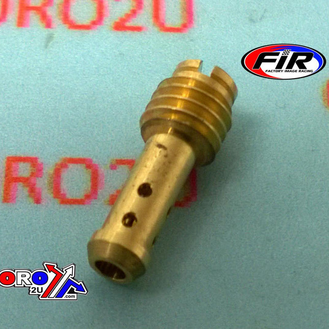 Jet 75 Mikuni Pilot VM22/210