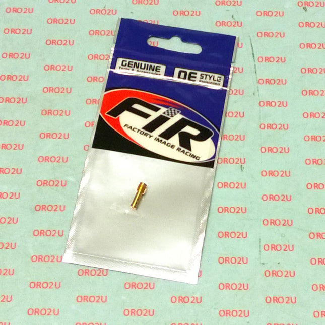 Jet 75 Mikuni Pilot VM22/210