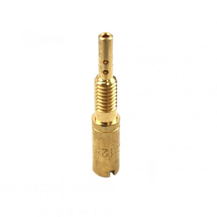 Jet Mikuni 12.5 N224.103 Pilot