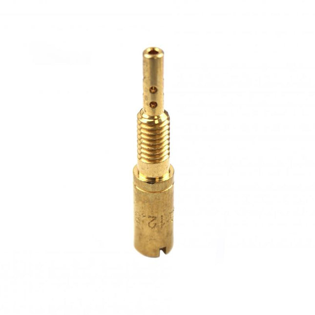 Jet Mikuni 12.5 N224.103 Pilot