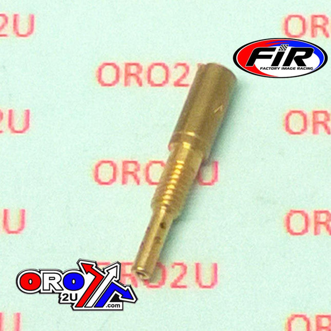 Jet Mikuni 17.5 N224.103 Pilot, UP-07032-175