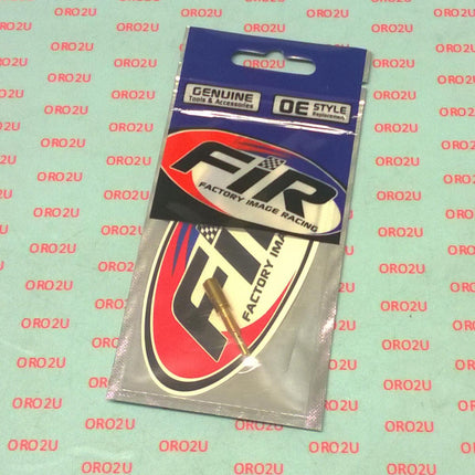 Jet Mikuni 17.5 N224.103 Pilot, UP-07032-175