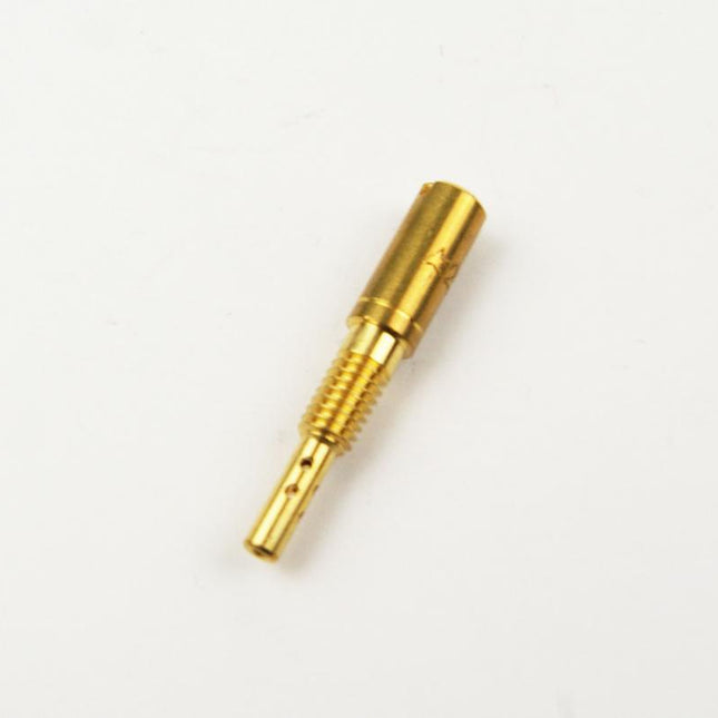 Jet Mikuni 25 N224.103 Pilot