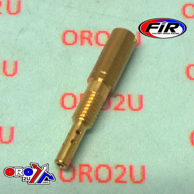 Jet Mikuni 25 N224.103 Pilot