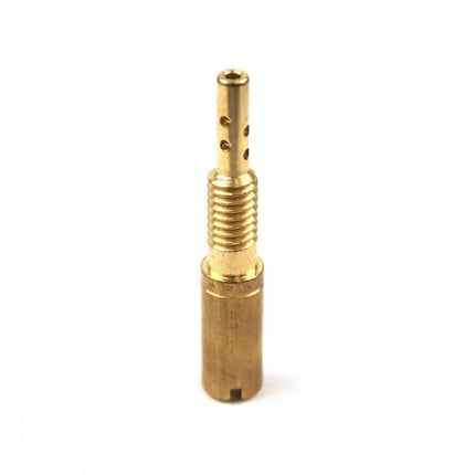 Jet Mikuni 27.5 N224.103 Pilot, UP-07032-275