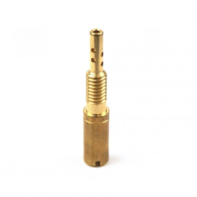 Jet Mikuni 27.5 N224.103 Pilot, UP-07032-275