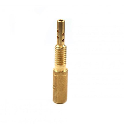 Jet Mikuni 35 N224.103 Pilot UP-07032-35