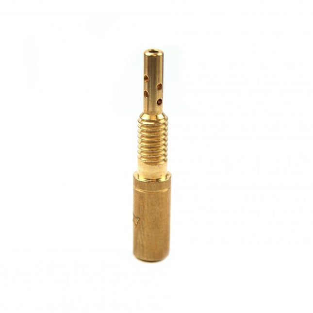 Jet Mikuni 35 N224.103 Pilot UP-07032-35