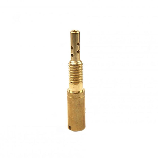 Jet Mikuni 37.5 N224.103 Pilot UP-07032-375