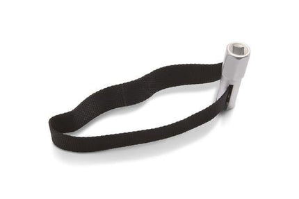 Oil Filter Wrench 3/8 Drive Motion Pro 08-0069
