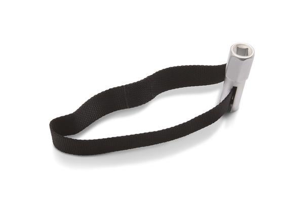Oil Filter Wrench 3/8 Drive Motion Pro 08-0069