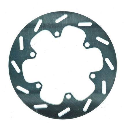 Front Disc Brake KMX125 86-03, Moto-master 110133