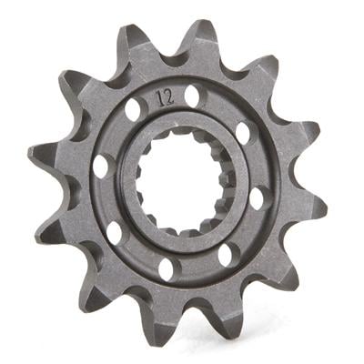 Front Sprocket Groove & Light, Prox 07.FS63010-12 Tm