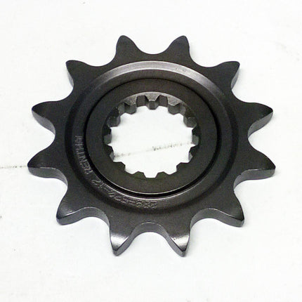Front Sprocket Renthal 289, Kawasaki/yamaha 289--520-12P