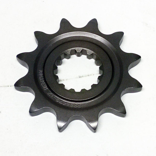 Front Sprocket Renthal 289, Kawasaki/yamaha 289--520-12P