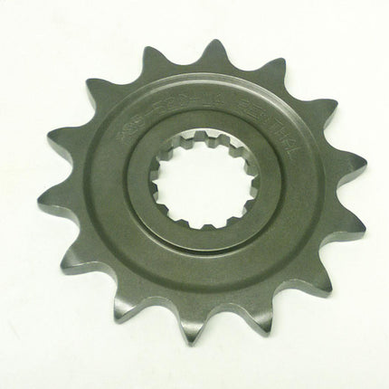 Front Sprocket Renthal 289, Kawasaki Yamaha 289--520-14P