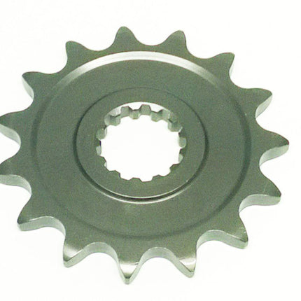 Front Sprocket Renthal 289, Kawasaki/yamaha 289-520-15P