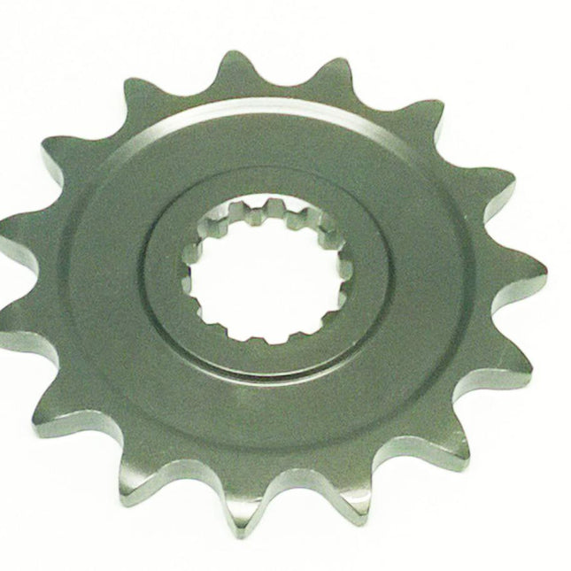 Front Sprocket Renthal 289, Kawasaki/yamaha 289-520-15P