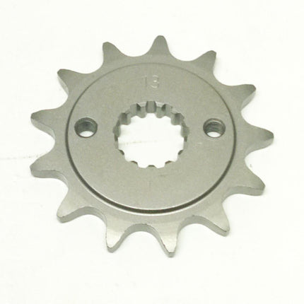 Front Sprocket 13T [JTF1401.13]