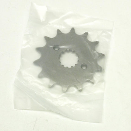 Front Sprocket 14T [JTF1401-14]