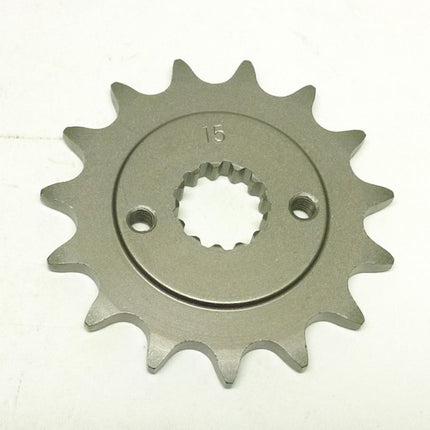Front Sprocket 15T [JTF1401.15]