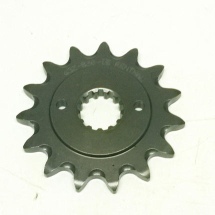 Front Sprocket Renthal 432, Suzuki/kawasaki ATV 432-520-15, 432--520-15GP