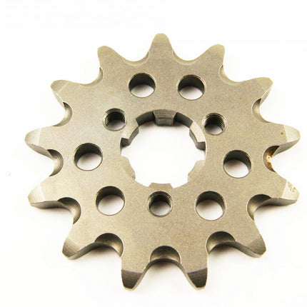 Front Sprocket Groove & Light JRF1445, JTF1445.1.13