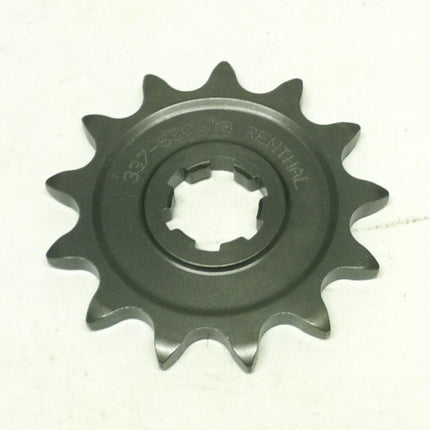 Front Sprocket Renthal 337, Kawasaki 337--520-13P